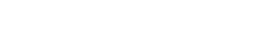 安阳市新闻网